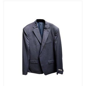 Michael kors  blazer